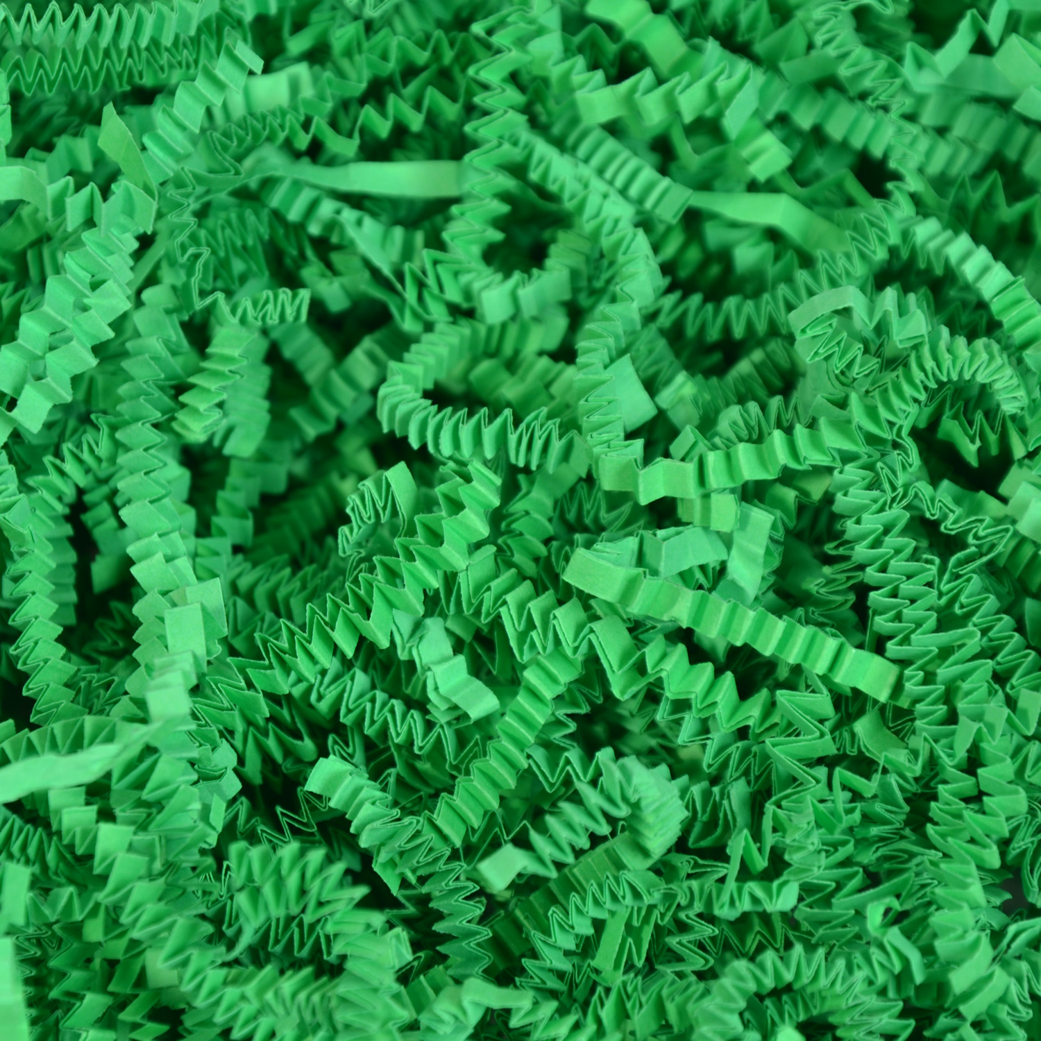 A Smart, New Option for Gift Basket Crinkle Paper Fill